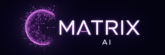 Matrix